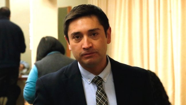 Analista por cuestionamientos a candidatura de Calisto: 