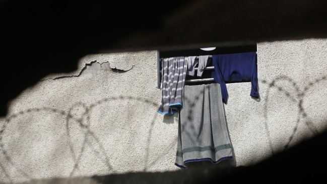 Temuco: Liberaron por error a un acusado de estafa