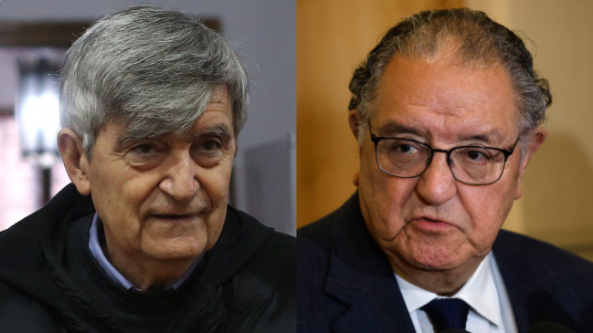 PS asegura que la DC estará en la lista mayoritaria del progresismo