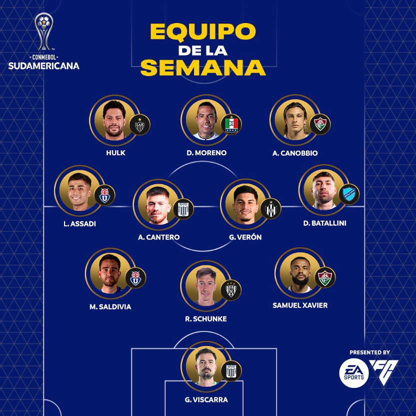 Imagen foto_00000001