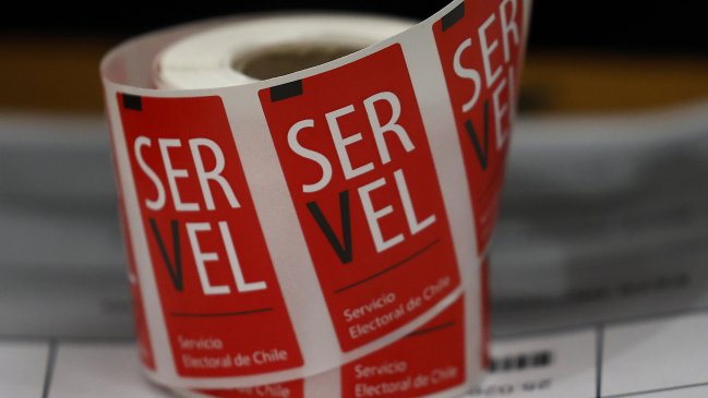 A un día del plazo, oficialismo y DC siguen negociando lista parlamentaria