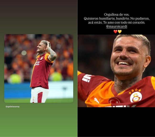 Imagen foto_00000002