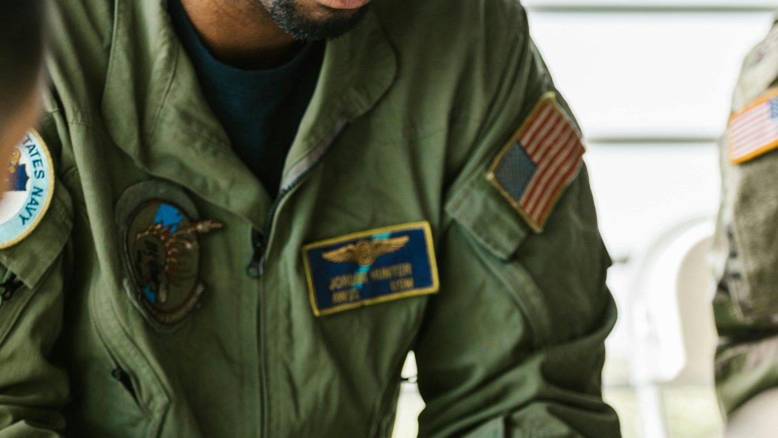 EE.UU. despliega 4.000 agentes en Latinoamérica contra carteles