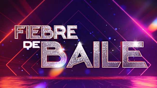 Chilevisión trae de regreso el programa 