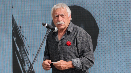   Carlos Caszely: Es el peor año en la historia de Colo Colo 