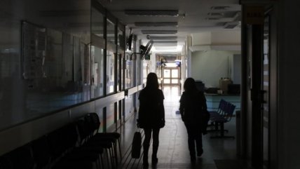 SuperGeek en Cooperativa: El uso de las IA para disminuir la listas de espera