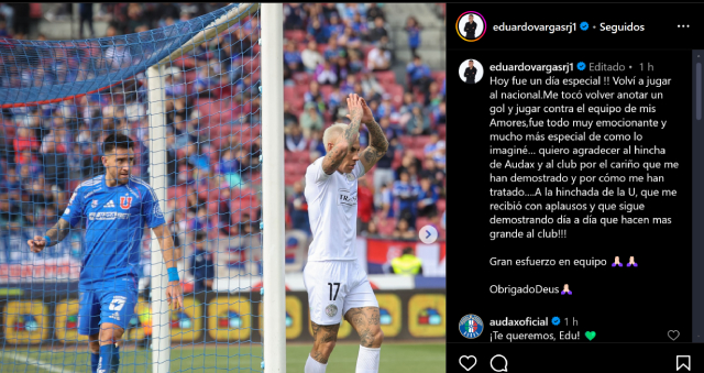 Imagen foto_00000001