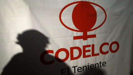   El Teniente pidió autorización para reiniciar operaciones en dos sectores 