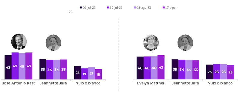 Imagen foto_00000012