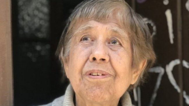 Tras caso Marina Latorre, la UDI reimpulsa eliminar contribuciones a adultos mayores con PGU