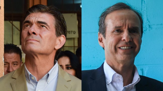 La izquierda en Bolivia pierde el poder tras 20 años: la oposición disputará inédita segunda vuelta