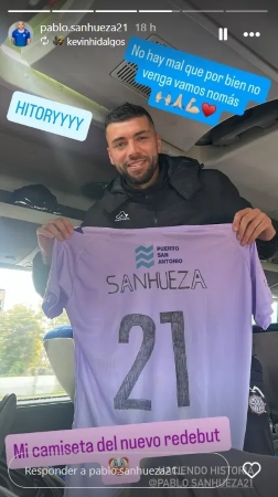 Imagen foto_00000002