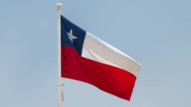 Deuda externa de Chile subió a 260.000 millones de dólares, un 75% del PIB