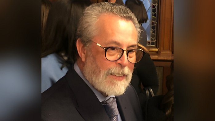 Imagen foto_00000011