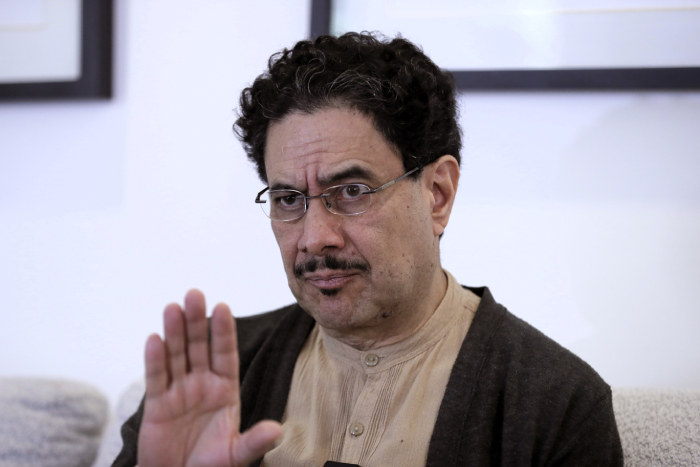 Imagen foto_00000001