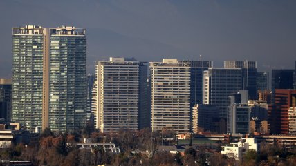   ¿Cómo se calculan las contribuciones? 