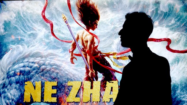 China Hoy: El nuevo cine chino sale a escena