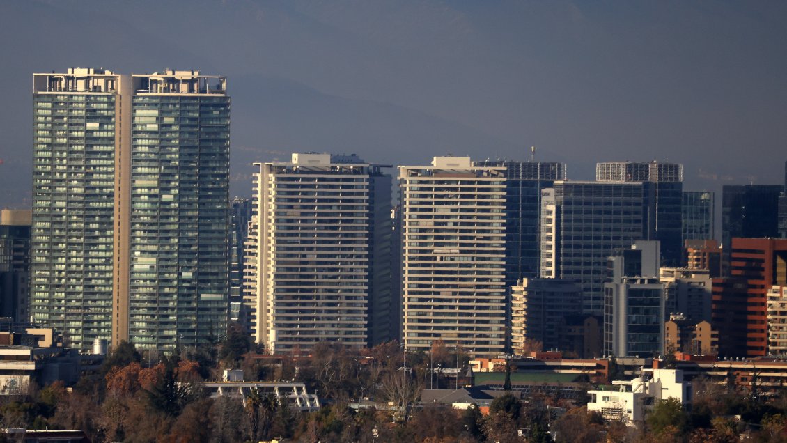 Contribuciones: un impuesto en crisis y sin consenso claro: ¿quién paga y quién se beneficia?