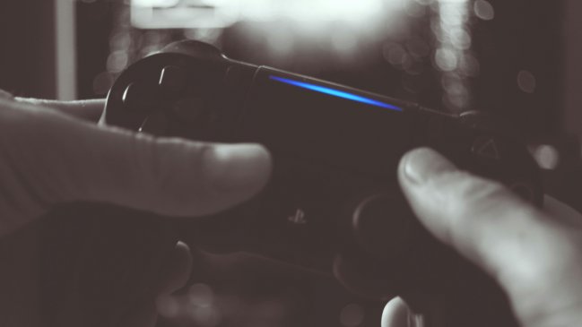 Detienen a menor por asesinato cometido durante venta de PlayStation