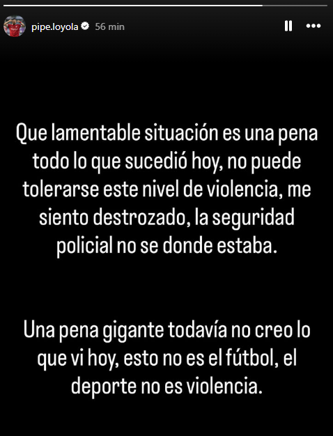 Imagen foto_00000001