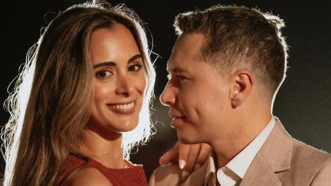 Karol Lucero y la infidelidad que fracturó una imagen pública: separaciones, confesiones y ecos del pasado