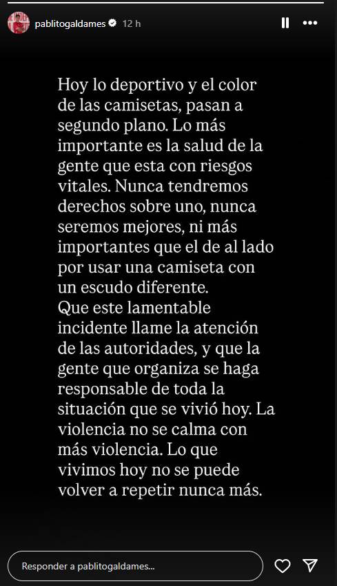 Imagen foto_00000001