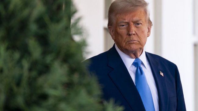 Acuerdo entre la UE y EE.UU. prevé bajar el arancel de los automóviles al 15% con condiciones