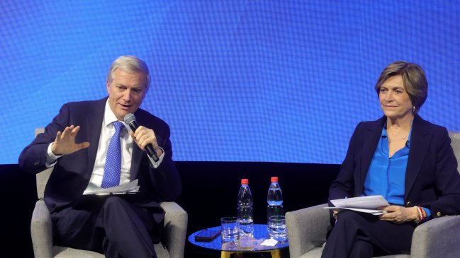 Economistas: recortes fiscales de Kast y Matthei son difíciles de implementar sin reformas profundas