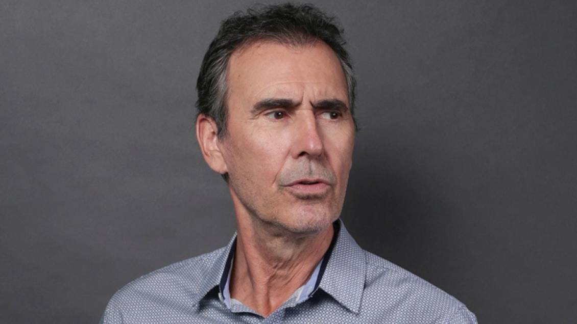 Sobreseen definitivamente a Cristián Campos por denuncia de abuso sexual