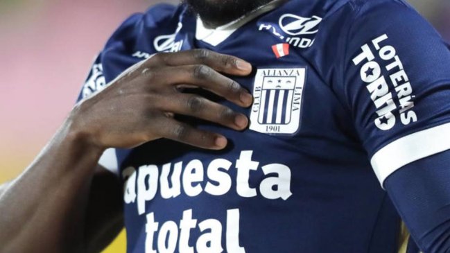 La rotunda postura de Alianza Lima a la espera de la resolución de la Conmebol