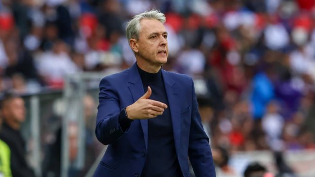 LDU de Thiago Nunes y Fernando Cornejo eliminó a Botafogo y avanzó a cuartos de la Libertadores