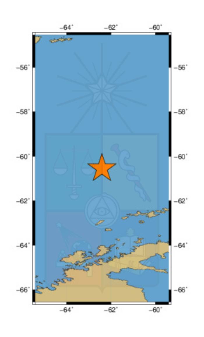 Imagen foto_00000011