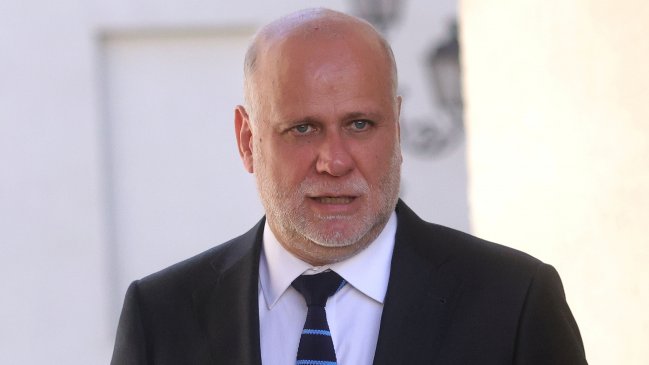 Ministro Elizalde viajará a Argentina para 