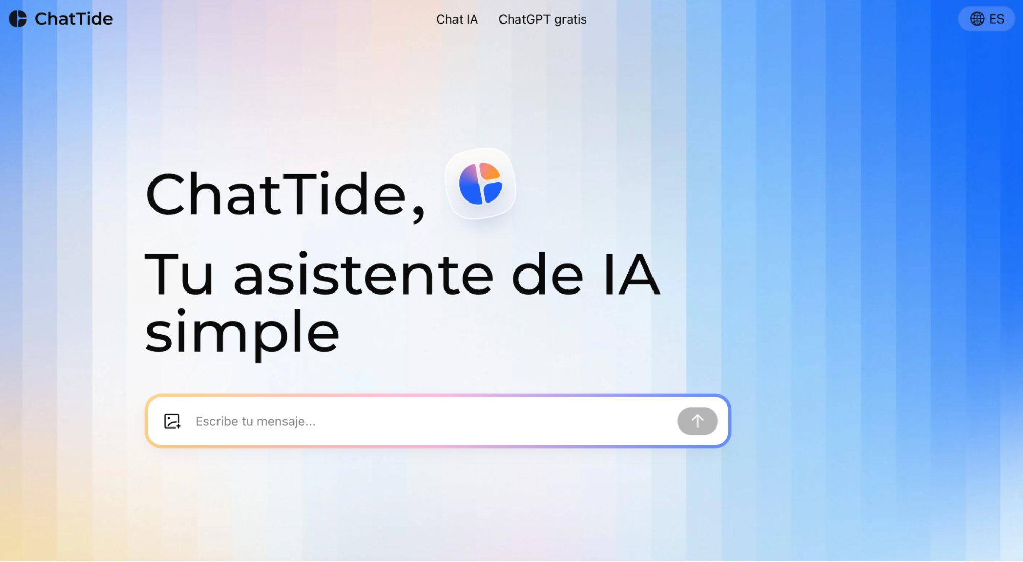 Imagen foto_00000001