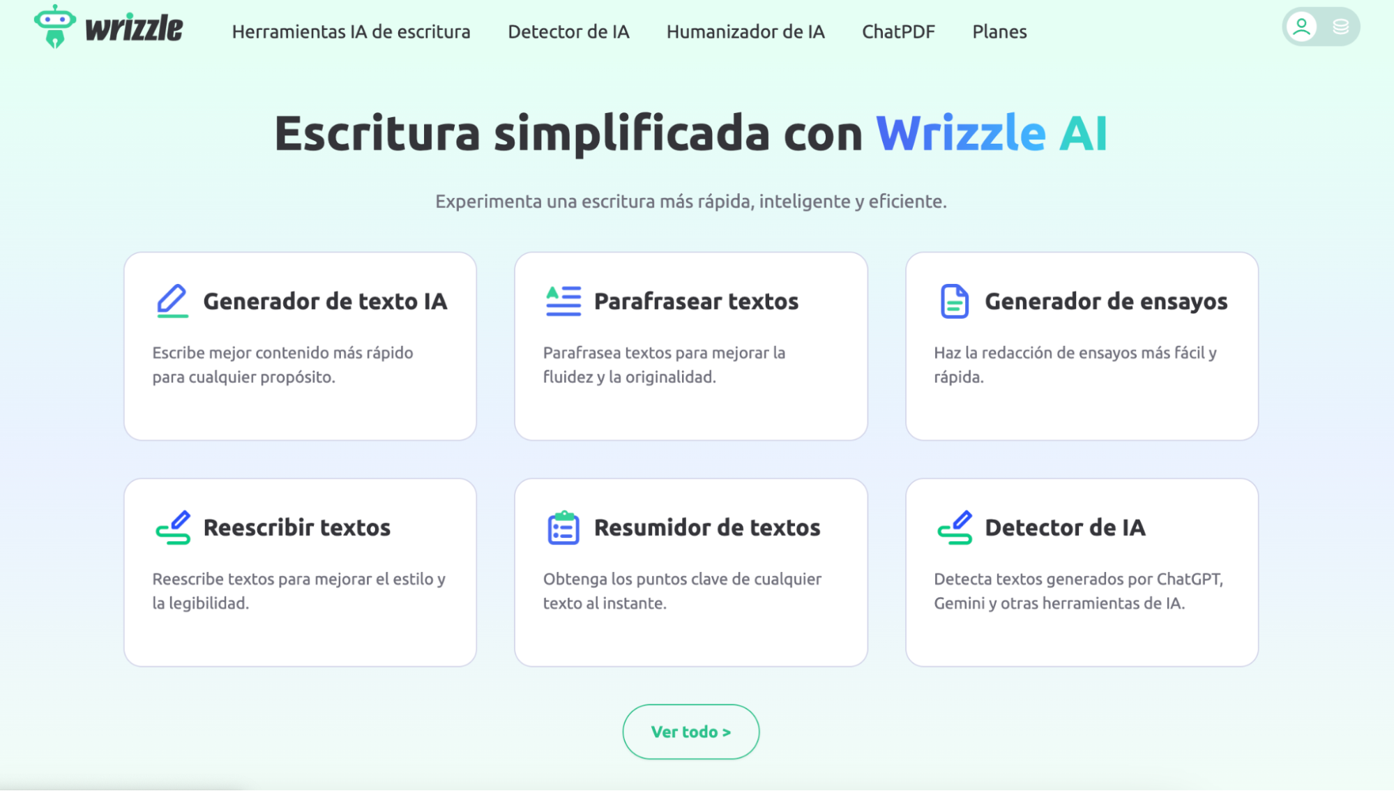 Imagen foto_00000002