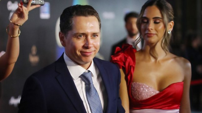 Karol Dance estará en Only Fama y promete: 