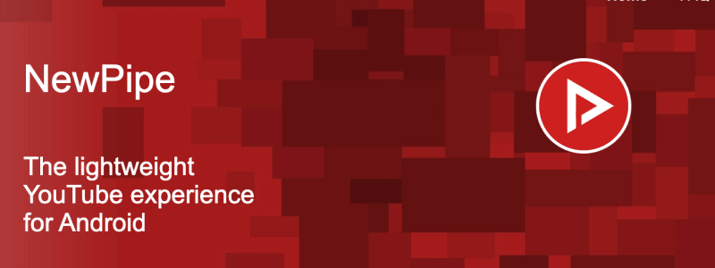 Imagen foto_00000003