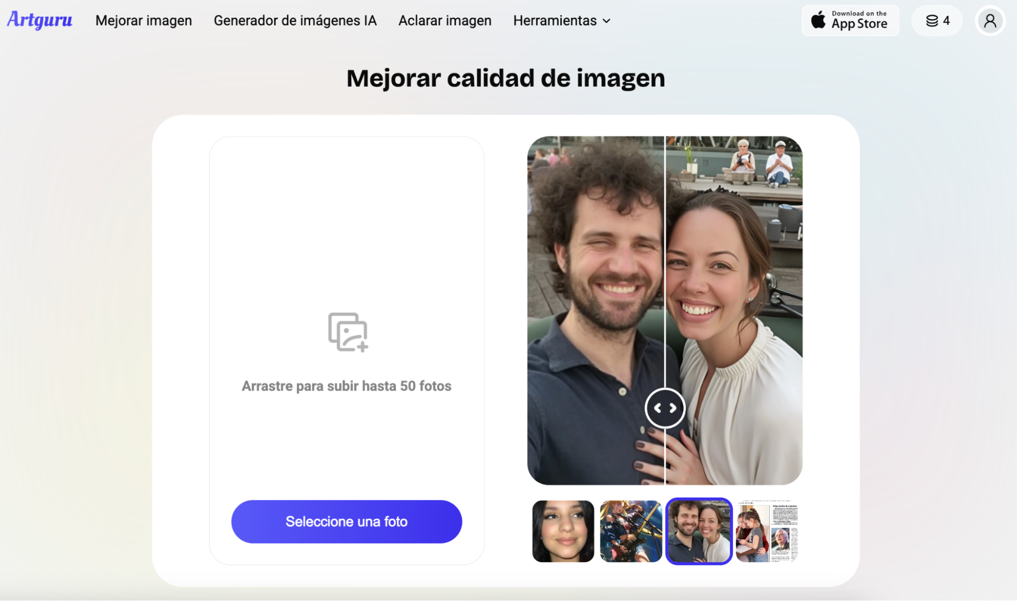 Imagen foto_00000003