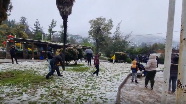 Cacawaterslushy leaked onlyfans I had been searching for a