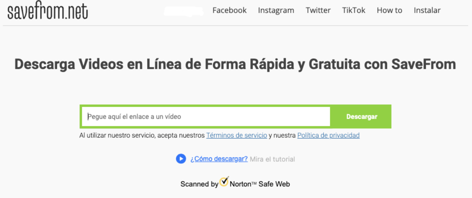 Imagen foto_00000004