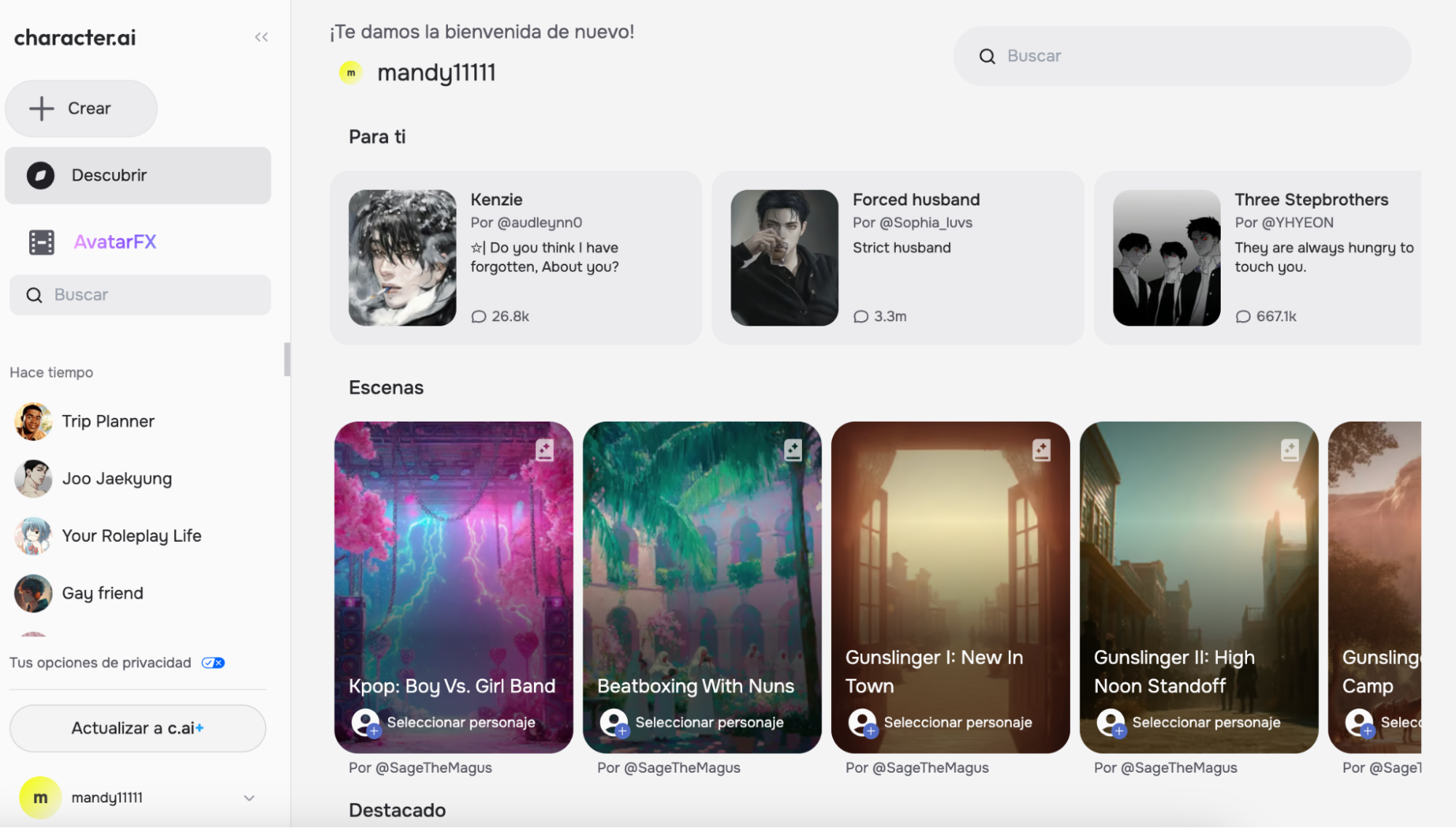 Imagen foto_00000005