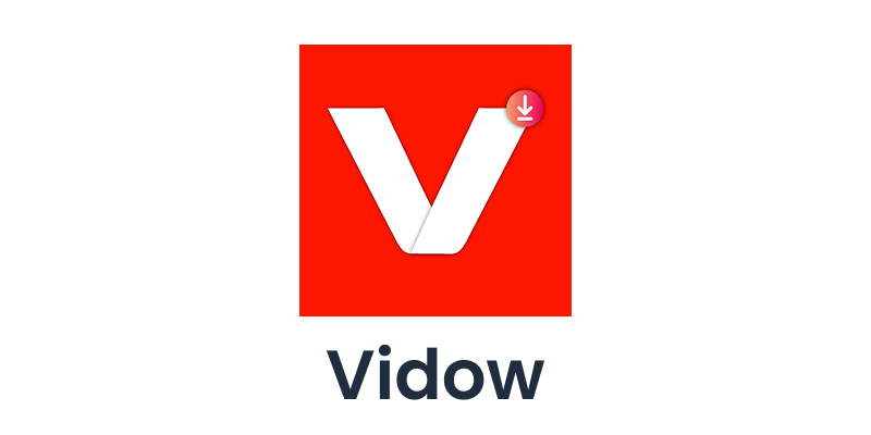 Imagen foto_00000006