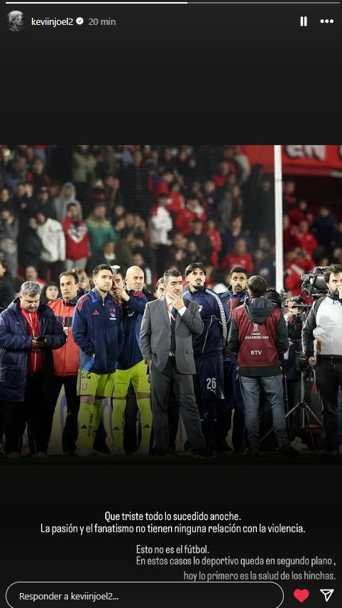 Imagen foto_00000011