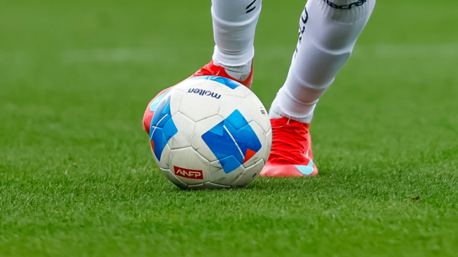 [ESTADISTICAS] La tabla de posiciones en la fecha 21 de la Liga de Primera