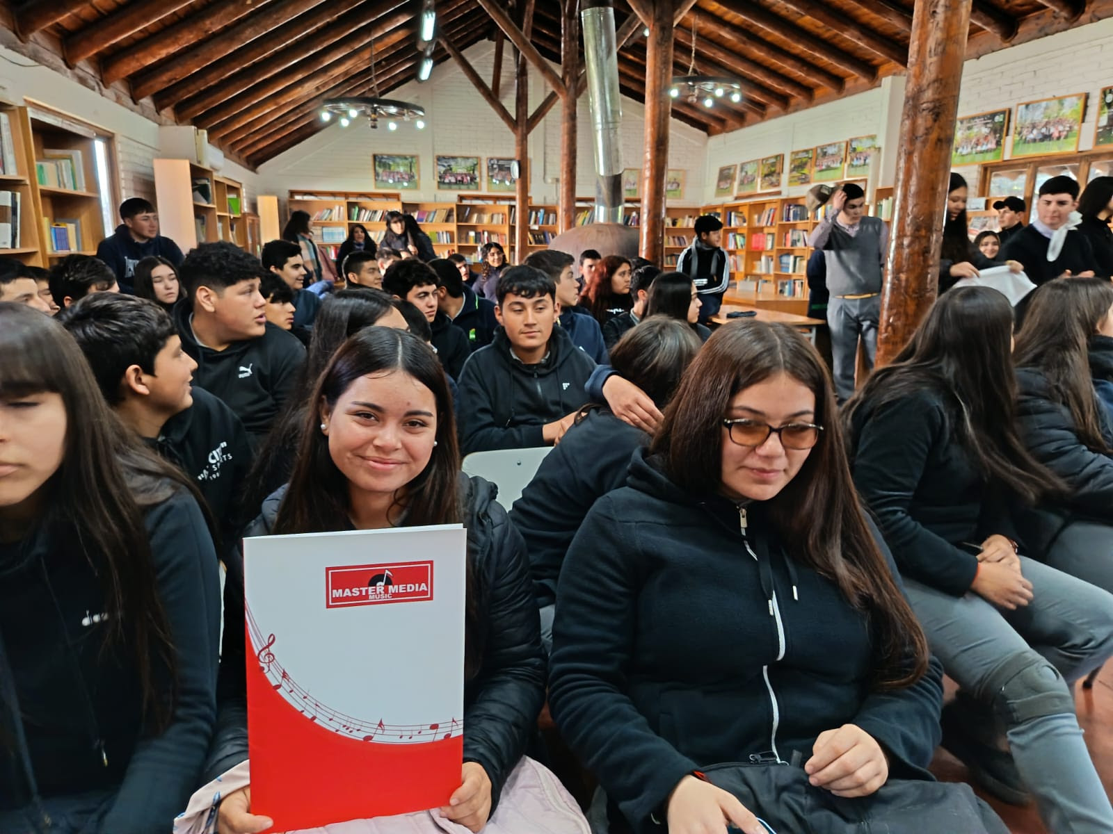 Imagen foto_00000003