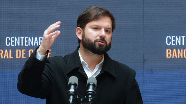 El Día del Patrimonio Infantil en Chile: Un llamado a descubrir y apropiarse de la historia que nos forma