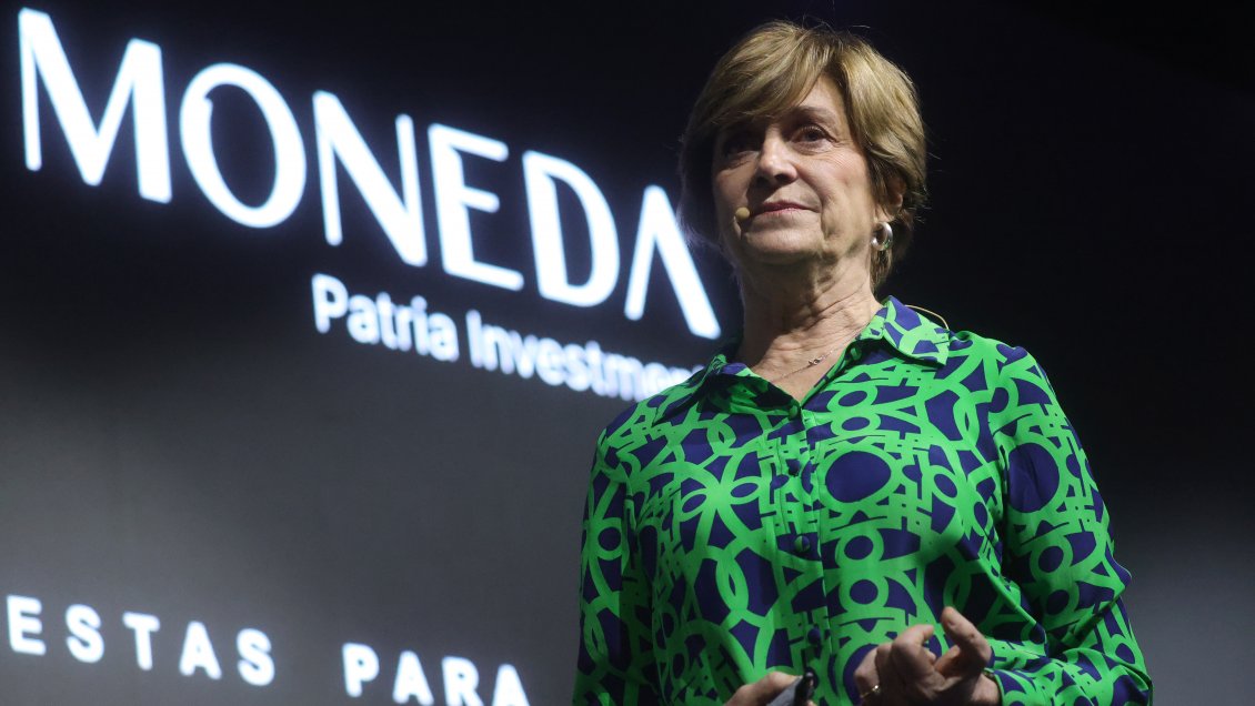 La disputa entre Kast y Jara: Más que un choque de programas, un reflejo de la fragmentación política chilena