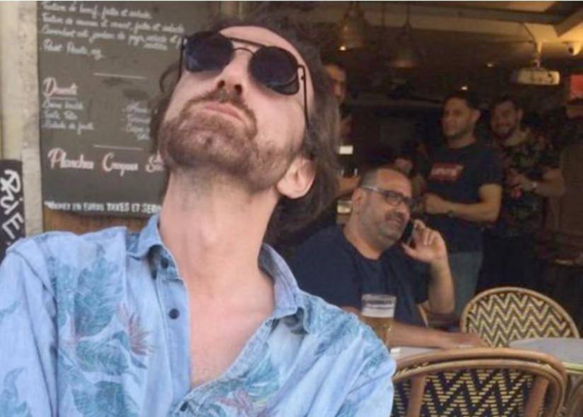 Imagen foto_00000002