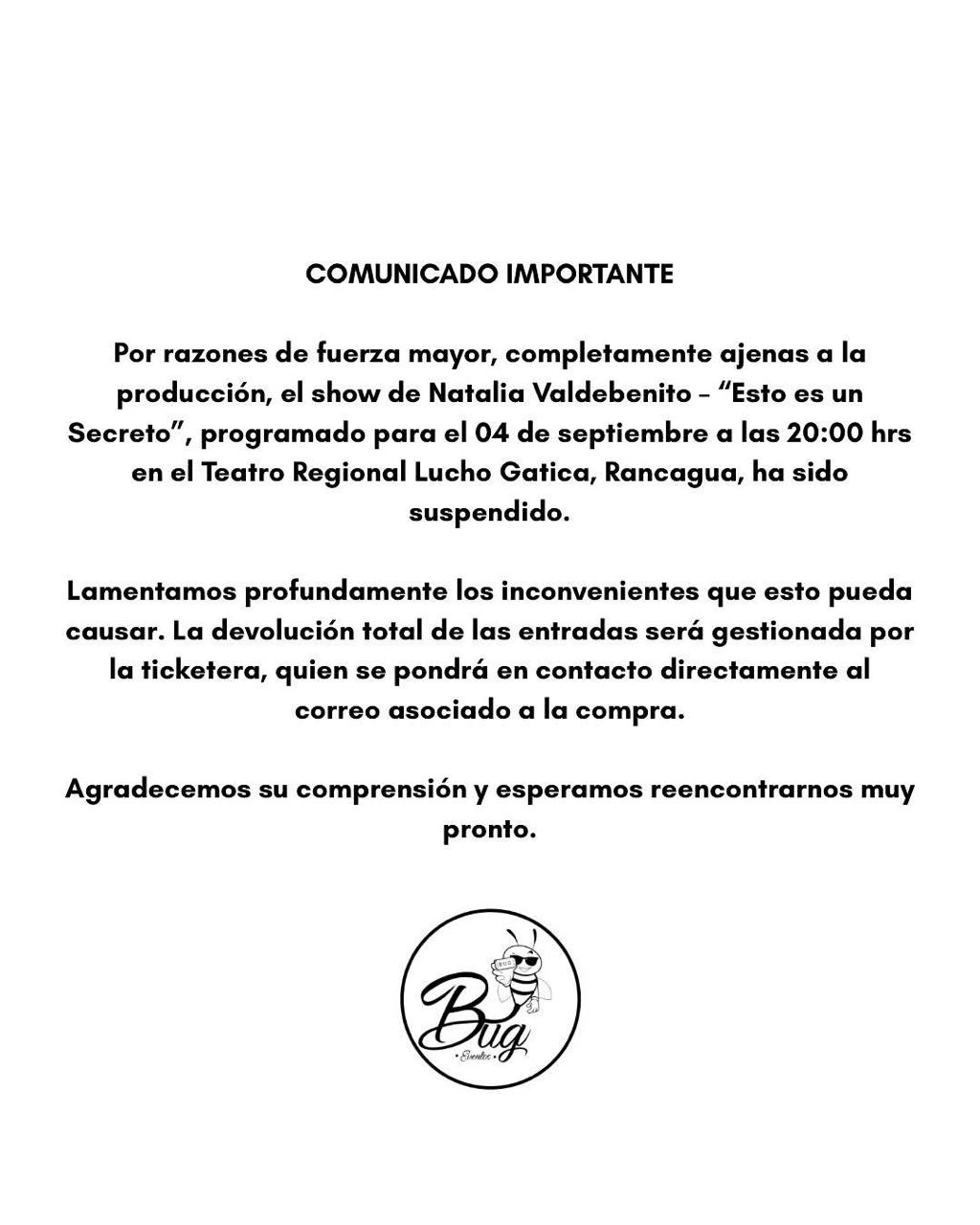 Imagen foto_00000002