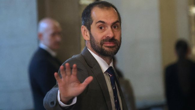 Presupuesto: Lo que esperan los diputados sobre el debate que encabezará Grau